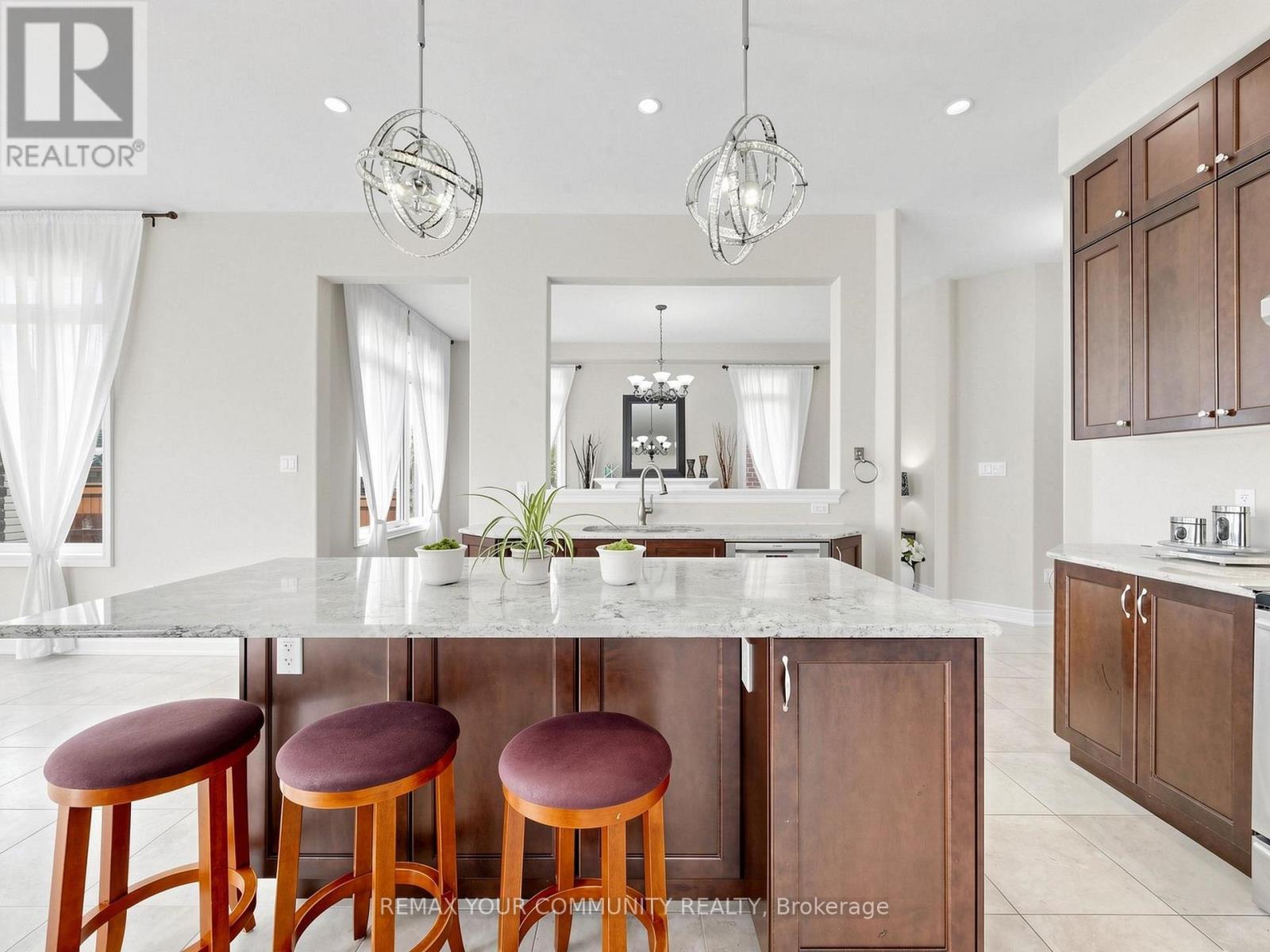 44 TIM JACOBS DRIVE - Image 25
