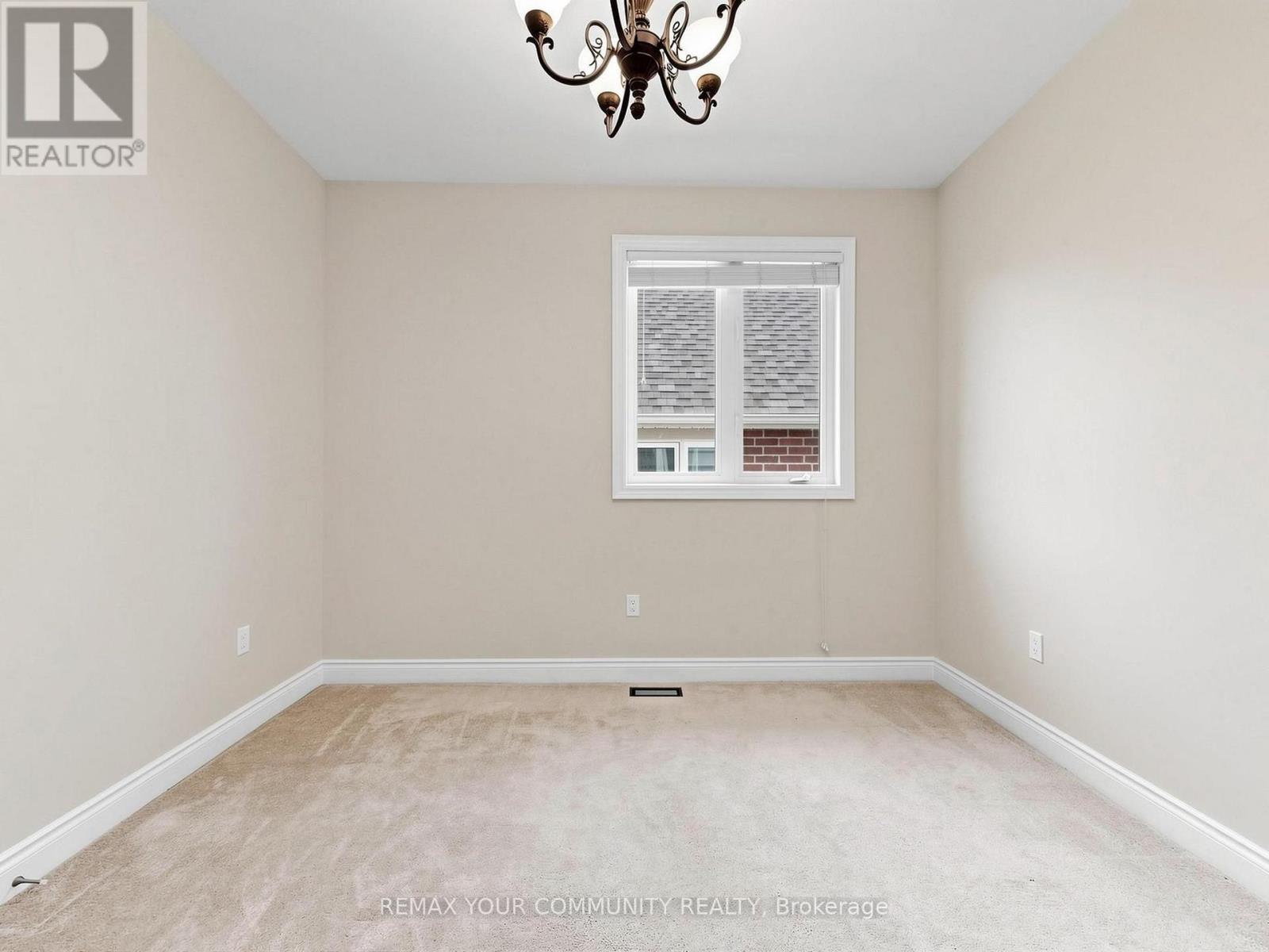 44 TIM JACOBS DRIVE - Image 30
