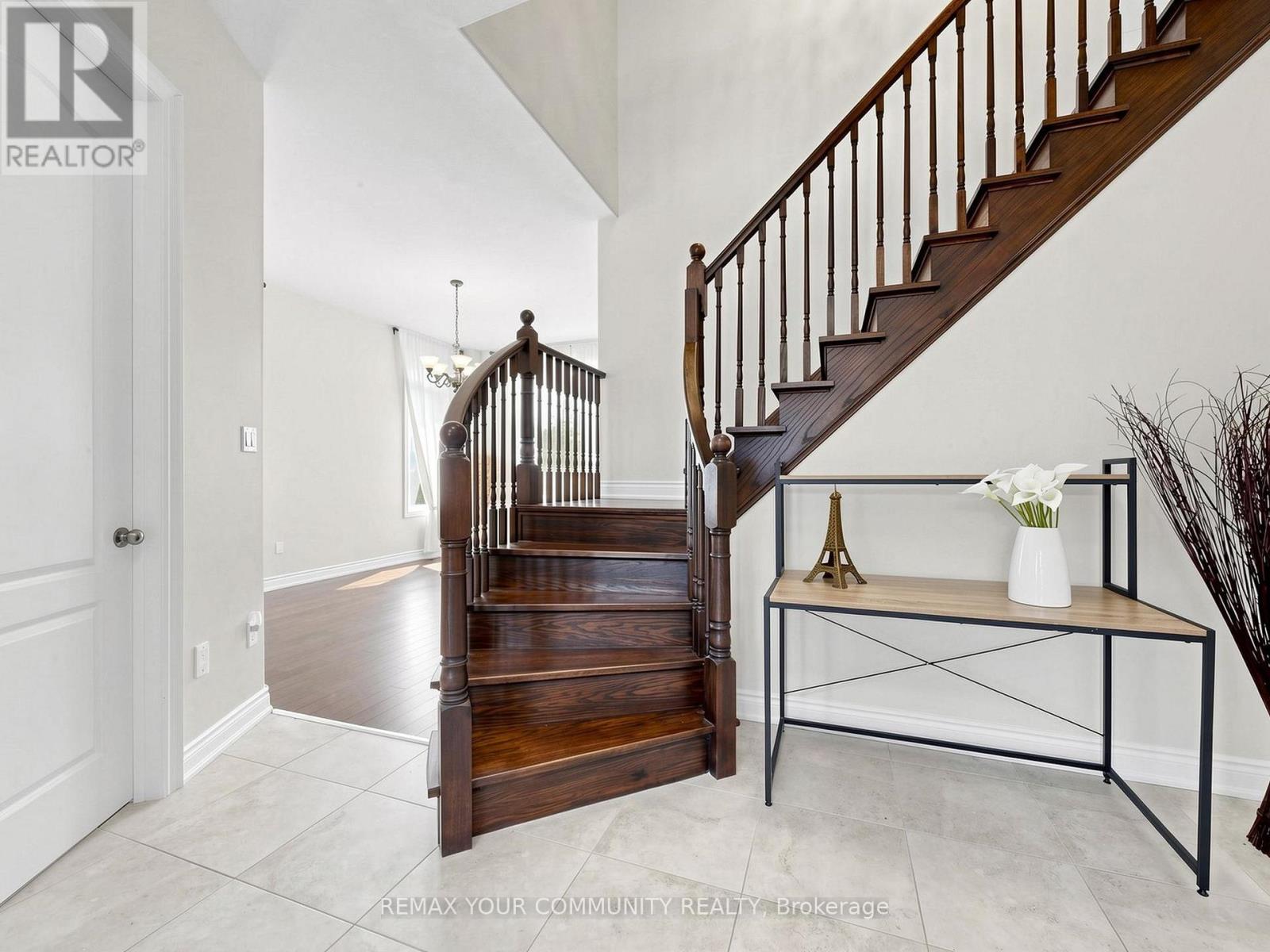44 TIM JACOBS DRIVE - Image 27