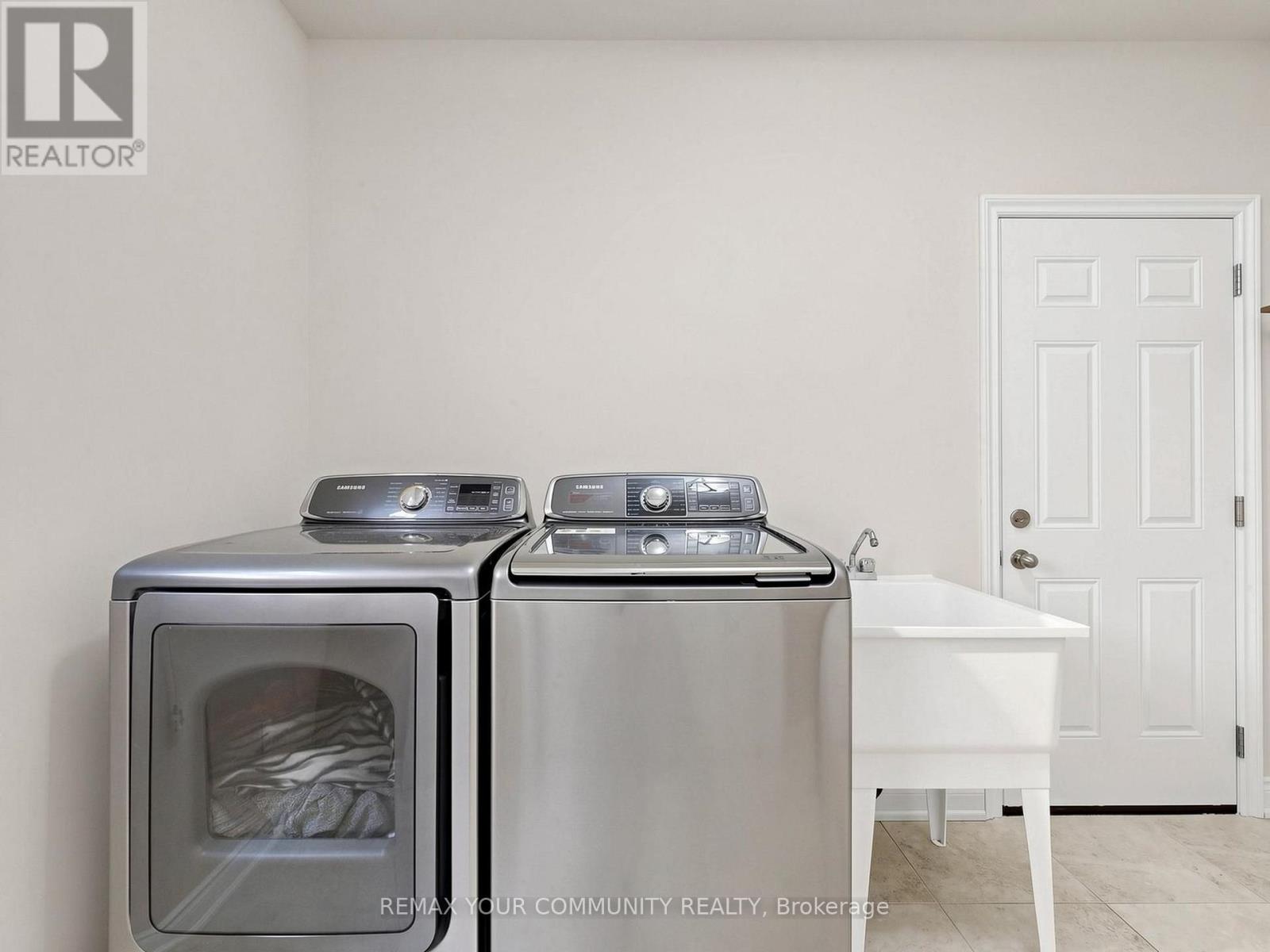 44 TIM JACOBS DRIVE - Image 26