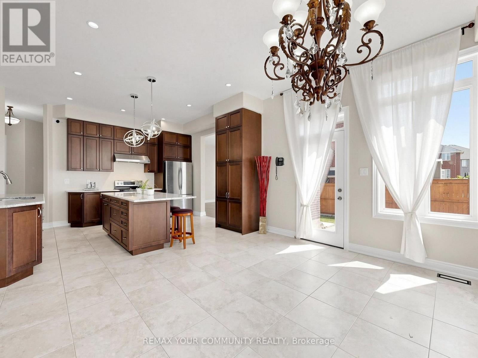 44 TIM JACOBS DRIVE - Image 21