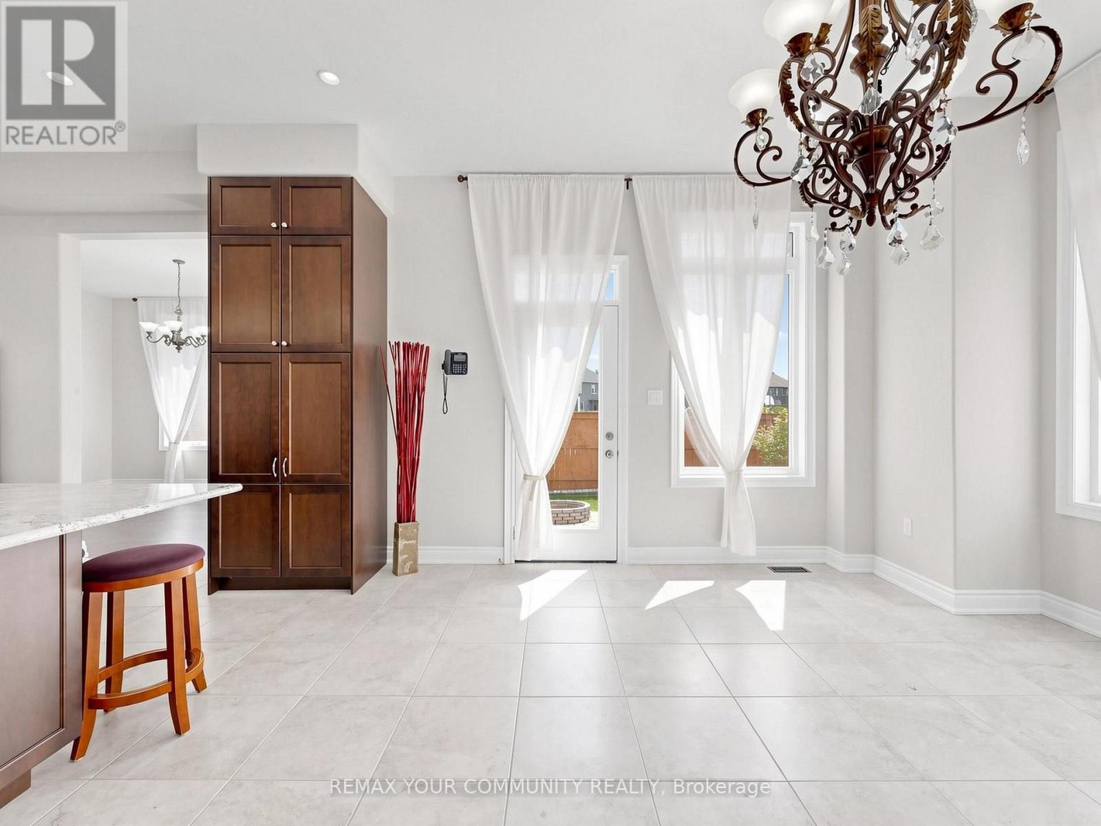44 TIM JACOBS DRIVE - Image 23