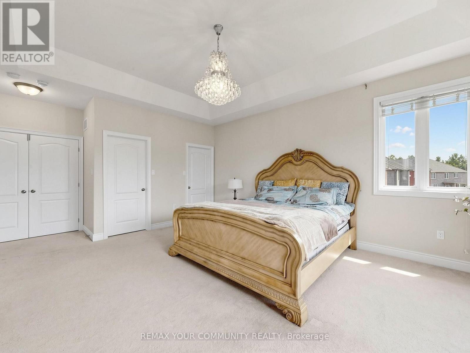 44 TIM JACOBS DRIVE - Image 29