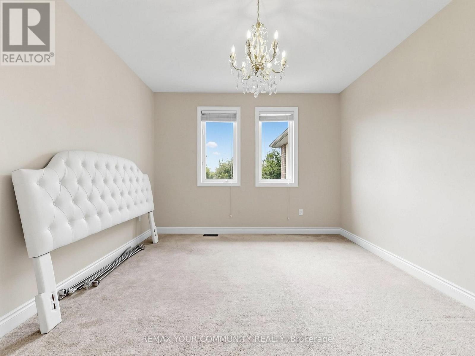44 TIM JACOBS DRIVE - Image 35