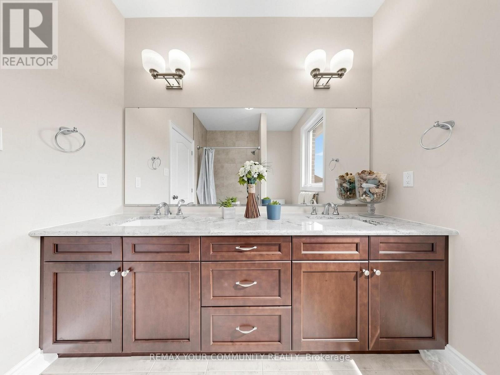 44 TIM JACOBS DRIVE - Image 36