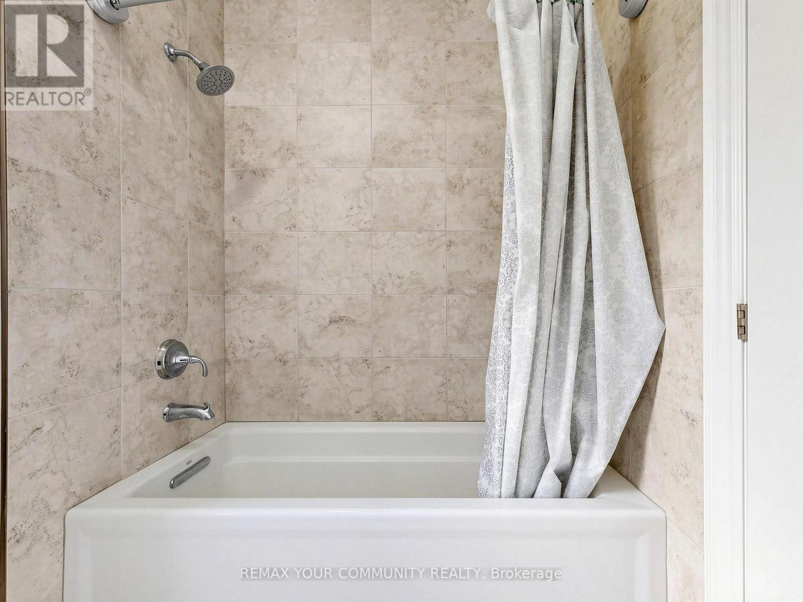 44 TIM JACOBS DRIVE - Image 37
