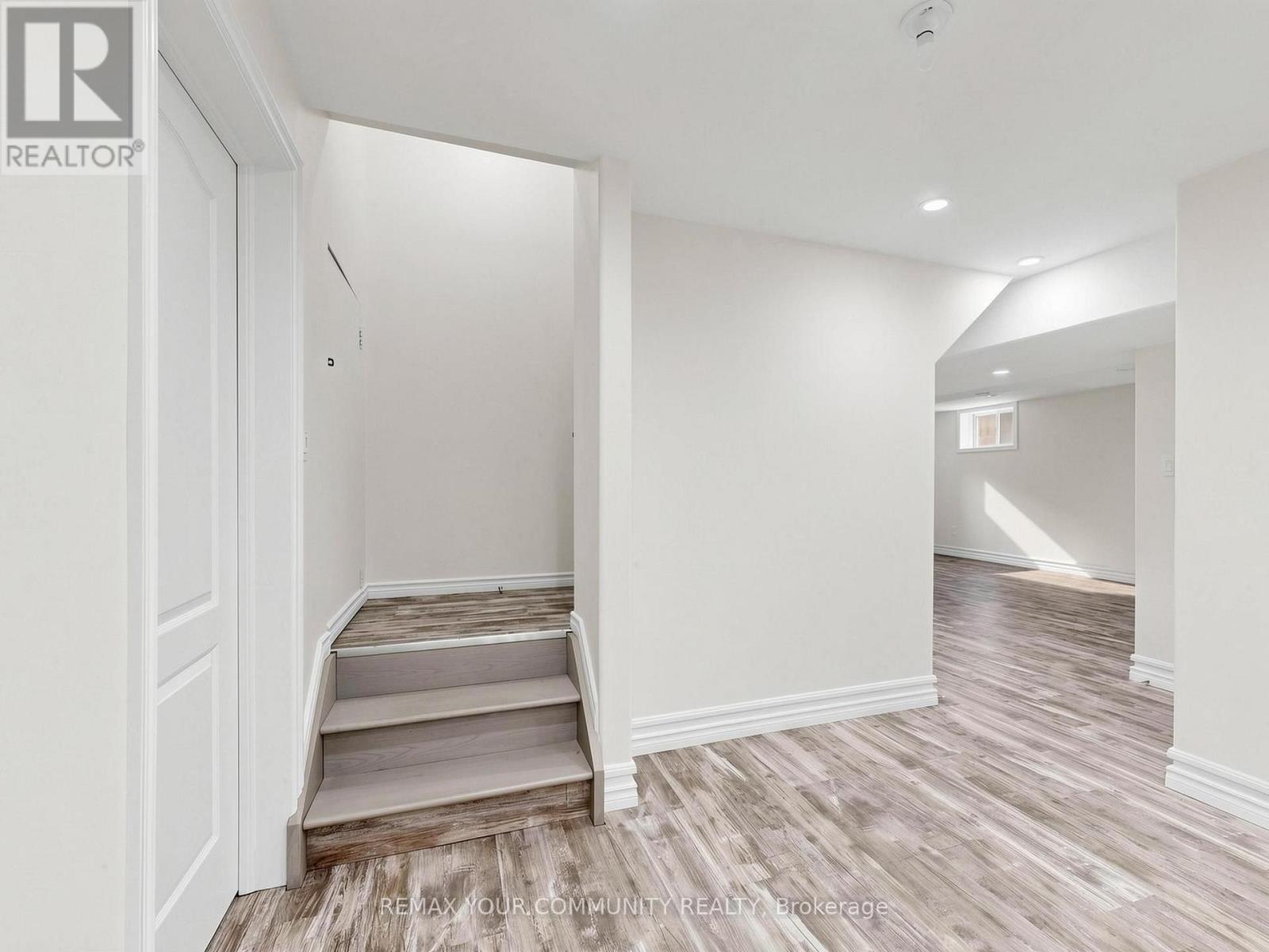 44 TIM JACOBS DRIVE - Image 38