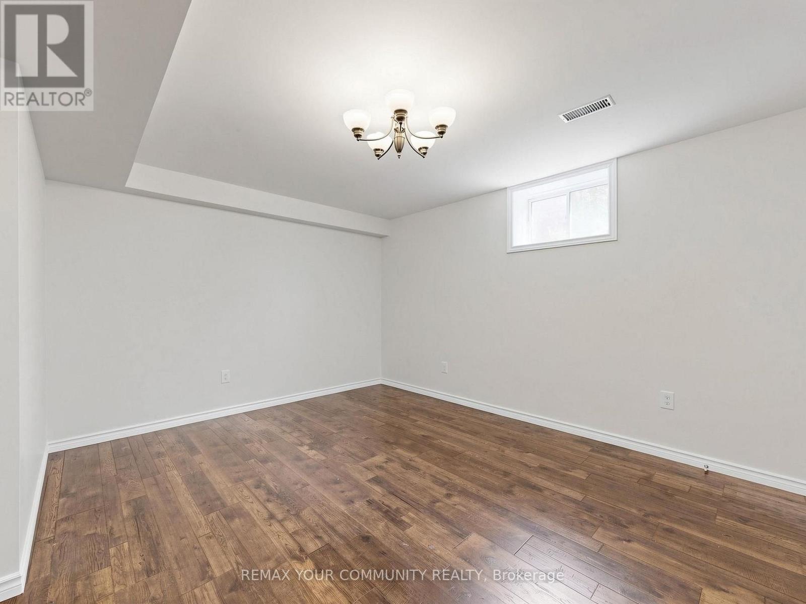 44 TIM JACOBS DRIVE - Image 39