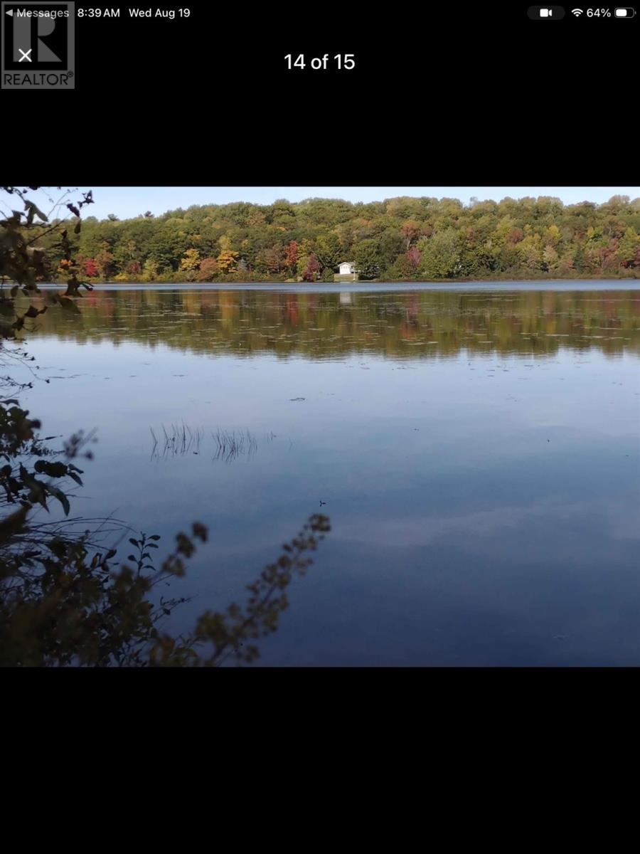 48 Hudson ST - Image 14