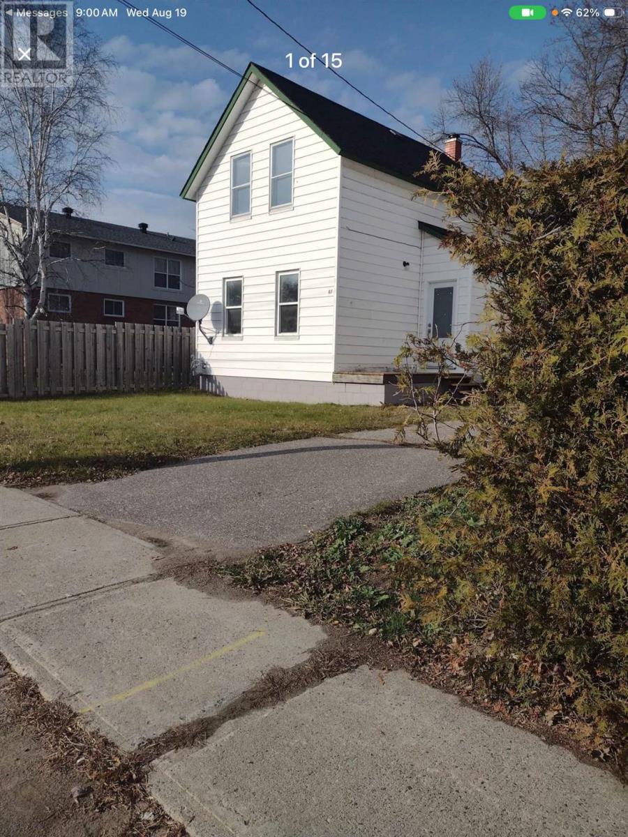 48 Hudson ST - 2