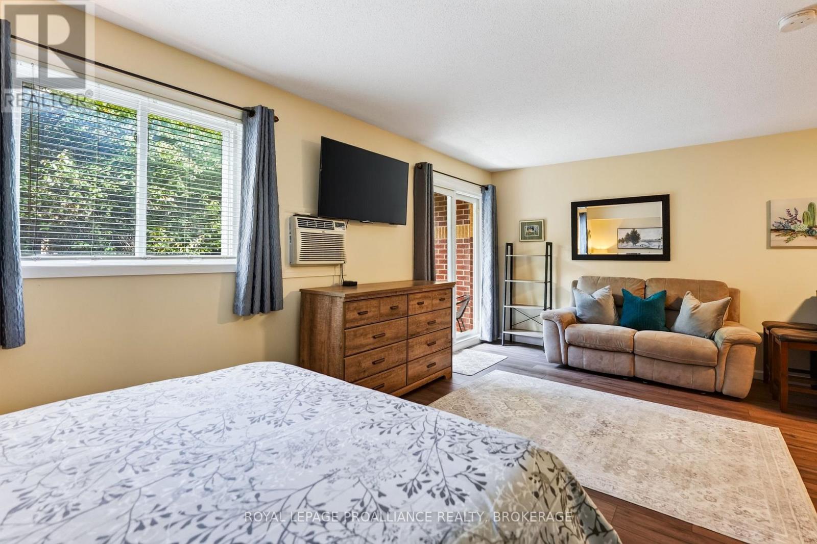 #210 561 ARMSTRONG ROAD - Image 18