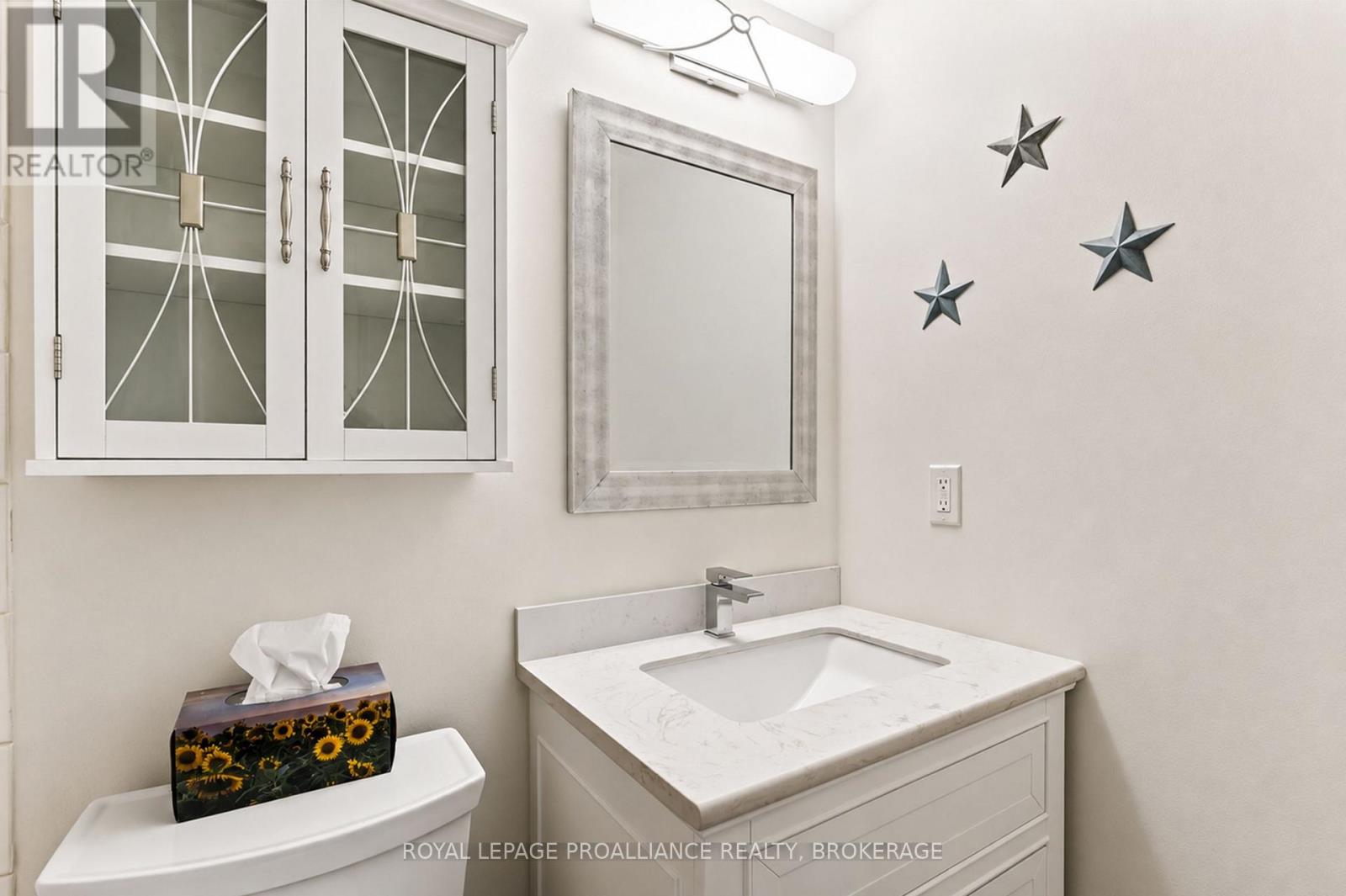 #210 561 ARMSTRONG ROAD - Image 24