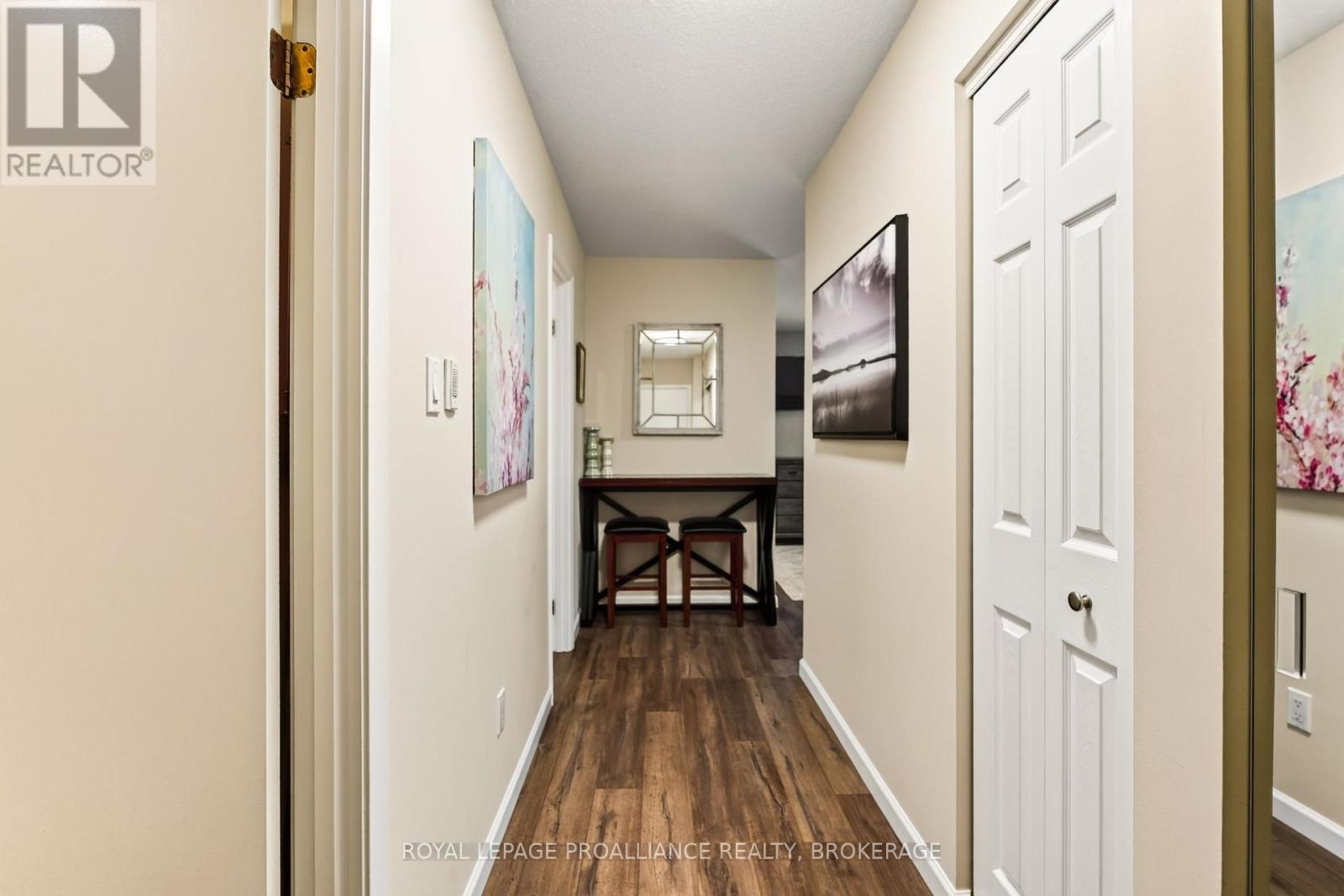 #210 561 ARMSTRONG ROAD - Image 7