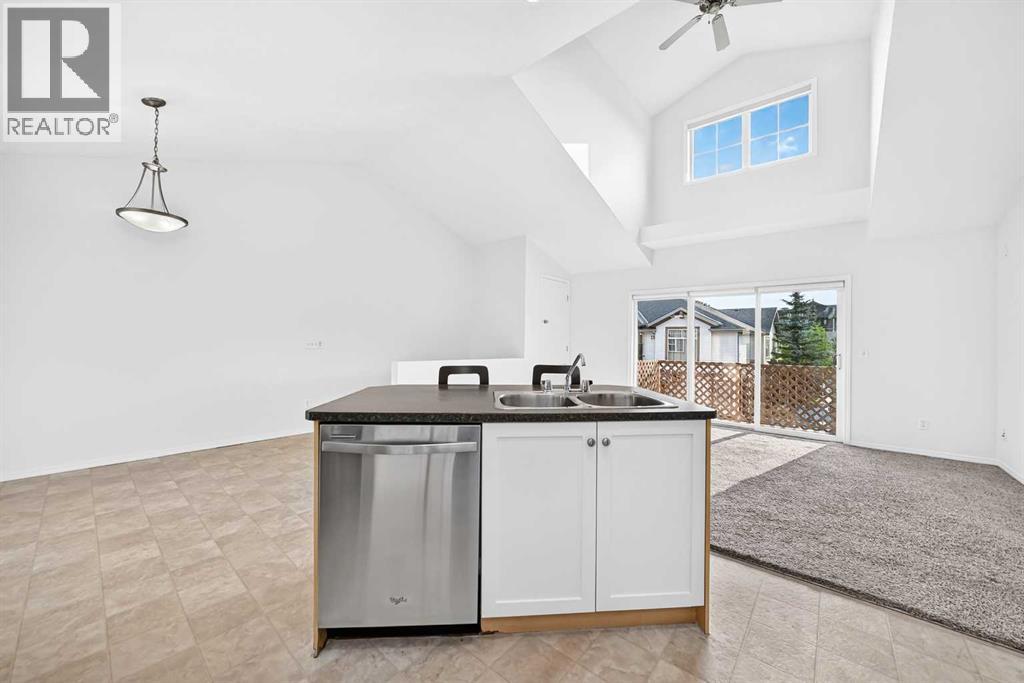 203, 70 Panatella Landing NW, Panorama Hills, Calgary photo 5