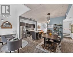 353 Mcleod Street, Ottawa, ON K2P1A2 Photo 10