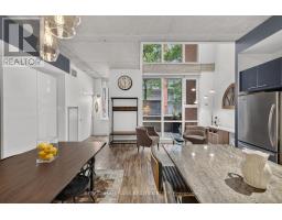 353 Mcleod Street, Ottawa, ON K2P1A2 Photo 11