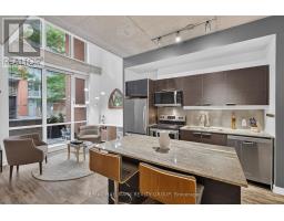 353 Mcleod Street, Ottawa, ON K2P1A2 Photo 12
