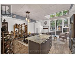 353 Mcleod Street, Ottawa, ON K2P1A2 Photo 13