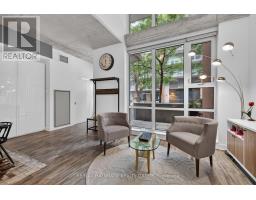 353 Mcleod Street, Ottawa, ON K2P1A2 Photo 14