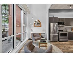 353 Mcleod Street, Ottawa, ON K2P1A2 Photo 15