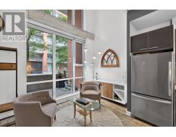 353 Mcleod Street, Ottawa, ON K2P1A2 Photo 16