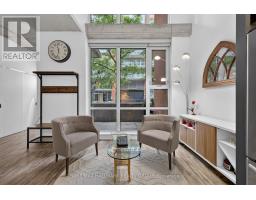 353 Mcleod Street, Ottawa, ON K2P1A2 Photo 17