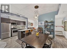 353 Mcleod Street, Ottawa, ON K2P1A2 Photo 18