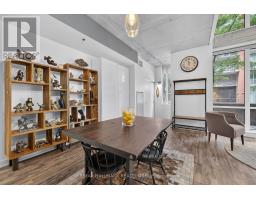 353 Mcleod Street, Ottawa, ON K2P1A2 Photo 19