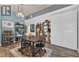353 Mcleod Street, Ottawa, ON K2P1A2 Photo 20