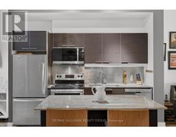 353 Mcleod Street, Ottawa, ON K2P1A2 Photo 22