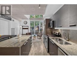 353 Mcleod Street, Ottawa, ON K2P1A2 Photo 24