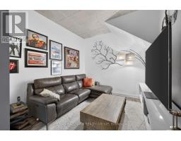 353 Mcleod Street, Ottawa, ON K2P1A2 Photo 25