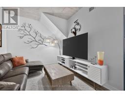 353 Mcleod Street, Ottawa, ON K2P1A2 Photo 26