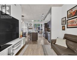 353 Mcleod Street, Ottawa, ON K2P1A2 Photo 27