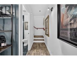 353 Mcleod Street, Ottawa, ON K2P1A2 Photo 28