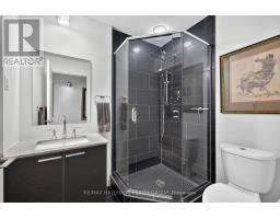 353 Mcleod Street, Ottawa, ON K2P1A2 Photo 29
