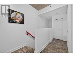 353 Mcleod Street, Ottawa, ON K2P1A2 Photo 30