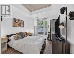 353 Mcleod Street, Ottawa, ON K2P1A2 Photo 31