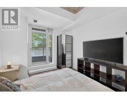 353 Mcleod Street, Ottawa, ON K2P1A2 Photo 32