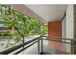 353 Mcleod Street, Ottawa, ON K2P1A2 Photo 33