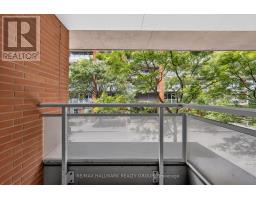 353 Mcleod Street, Ottawa, ON K2P1A2 Photo 34