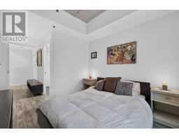 353 Mcleod Street, Ottawa, ON K2P1A2 Photo 35