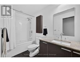 353 Mcleod Street, Ottawa, ON K2P1A2 Photo 36