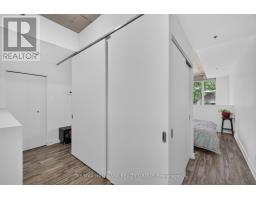 353 Mcleod Street, Ottawa, ON K2P1A2 Photo 37