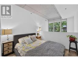 353 Mcleod Street, Ottawa, ON K2P1A2 Photo 38