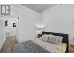 353 Mcleod Street, Ottawa, ON K2P1A2 Photo 39