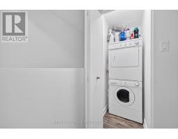 353 Mcleod Street, Ottawa, ON K2P1A2 Photo 40