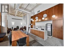 353 Mcleod Street, Ottawa, ON K2P1A2 Photo 43