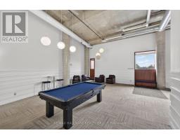 353 Mcleod Street, Ottawa, ON K2P1A2 Photo 45