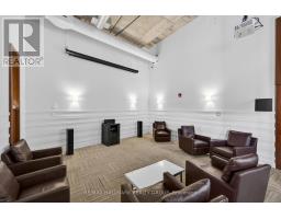 353 Mcleod Street, Ottawa, ON K2P1A2 Photo 46